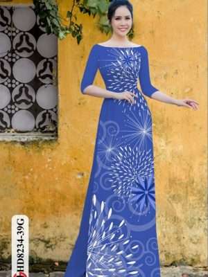 1616822756 vai ao dai dep hien nay (14)